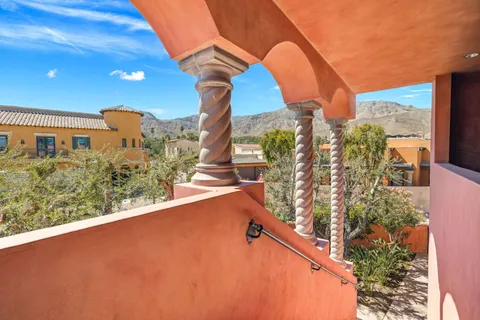 $1,999,000 | 18 Vía Condotti, Rancho Mirage, CA 92270