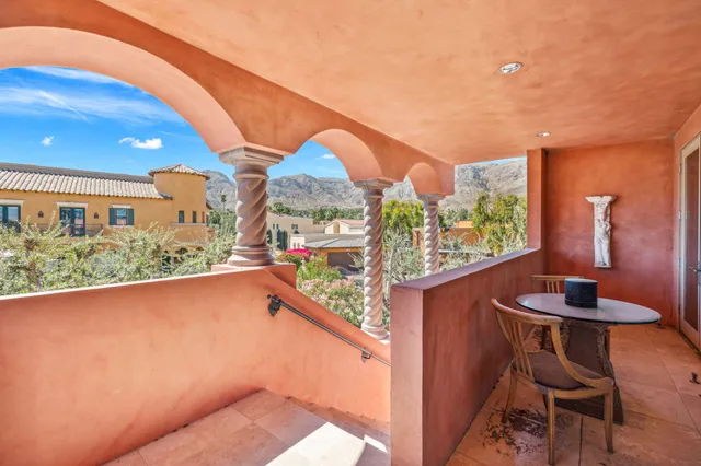 $1,999,000 | 18 VÃa Condotti, Rancho Mirage, CA 92270
