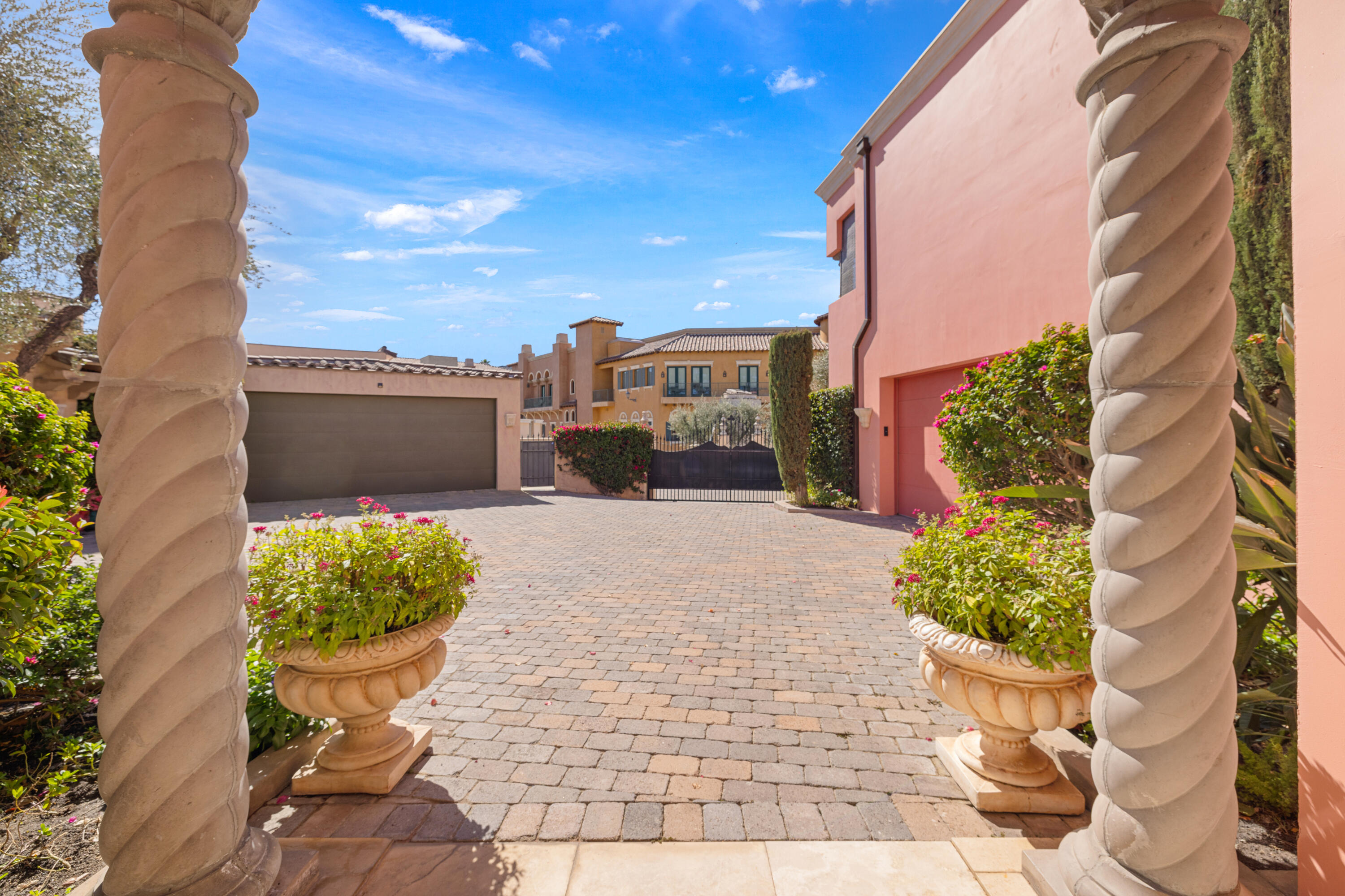 18 Vía Condotti Rancho Mirage, CA 92270 - Photo 69 of 79 96-print-_G4A3351