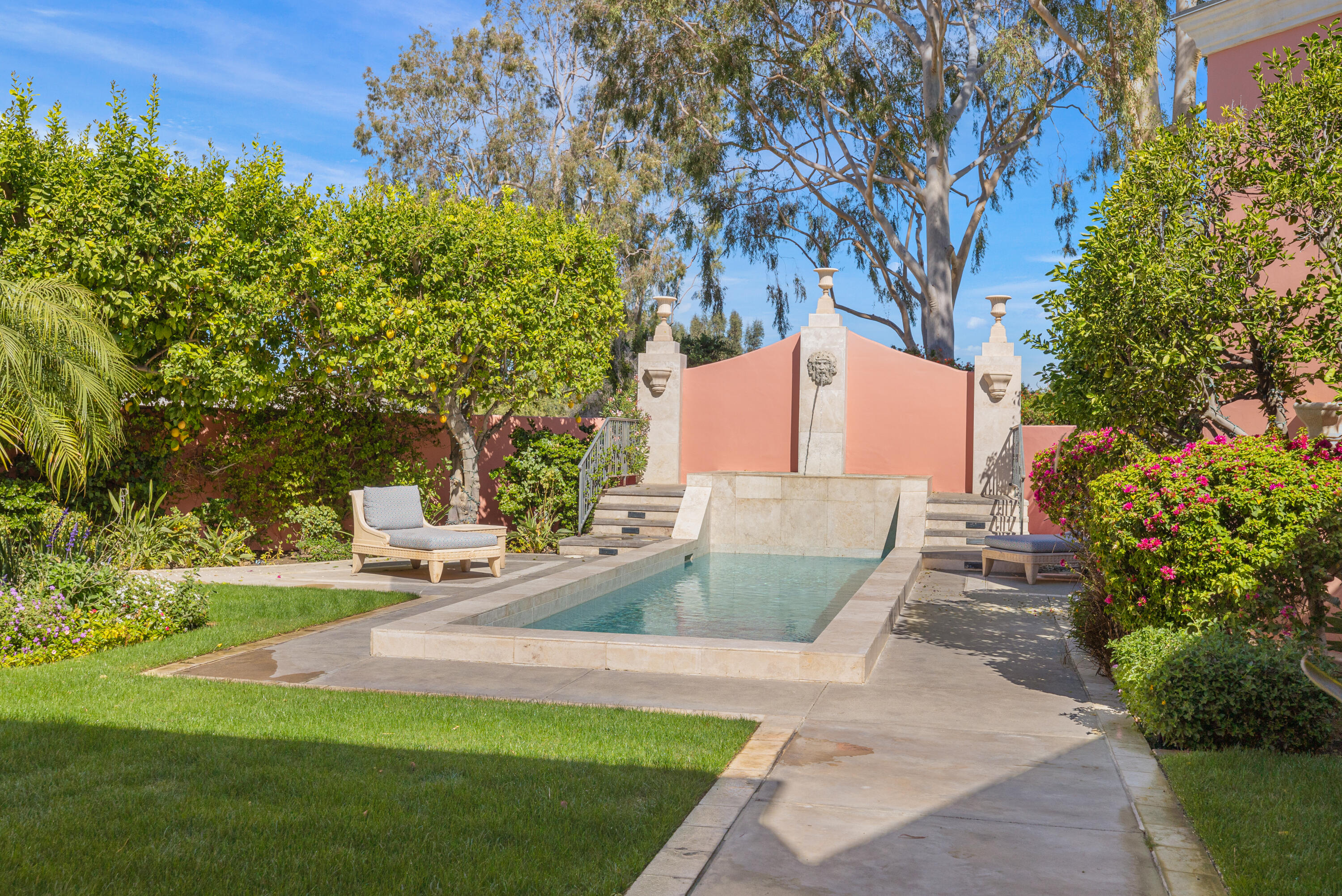 18 Vía Condotti Rancho Mirage, CA 92270 - Photo 76 of 79 41-print-AM4A3016