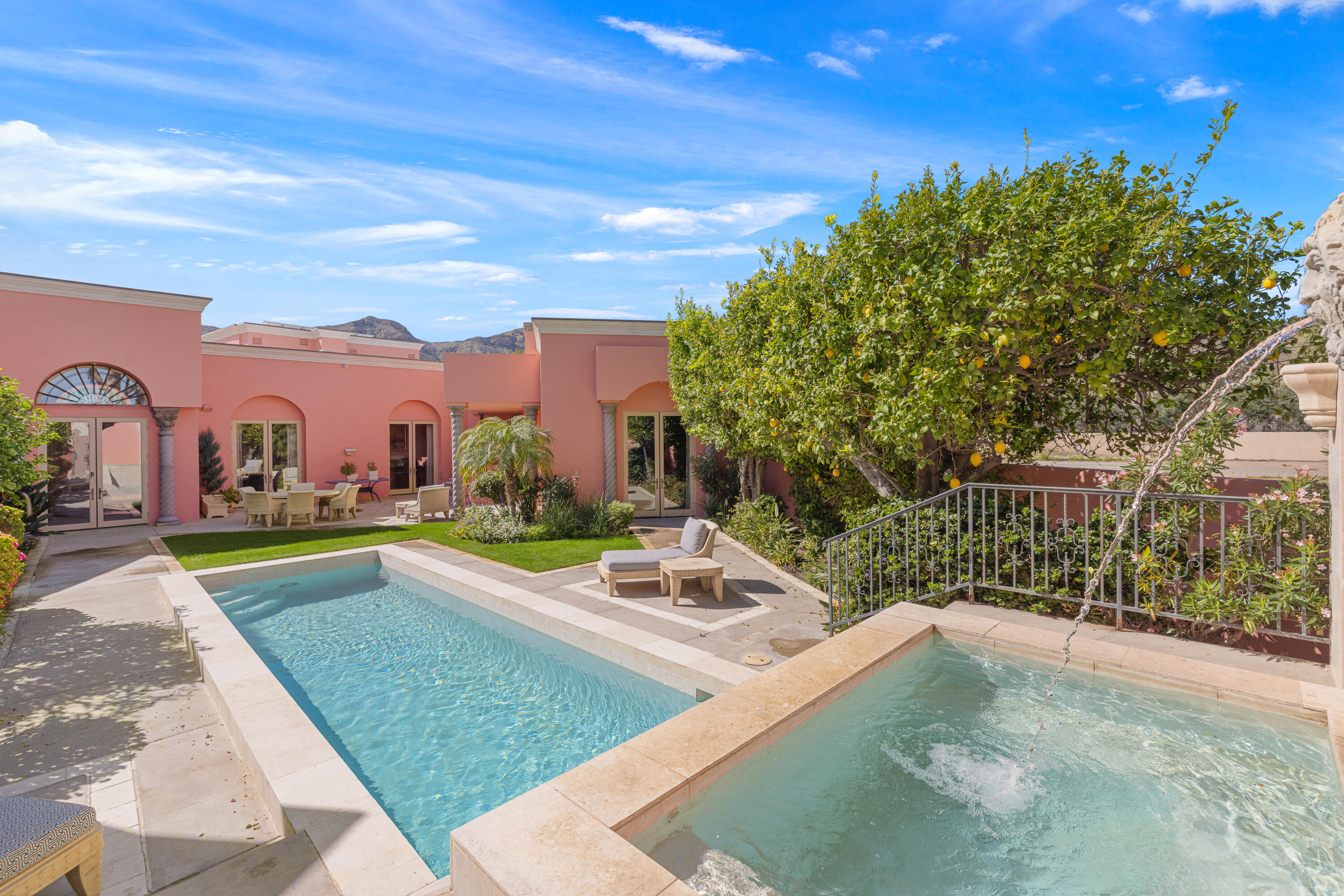 18 Vía Condotti Rancho Mirage, CA 92270 - Photo 77 of 79 14-print-_G4A3289