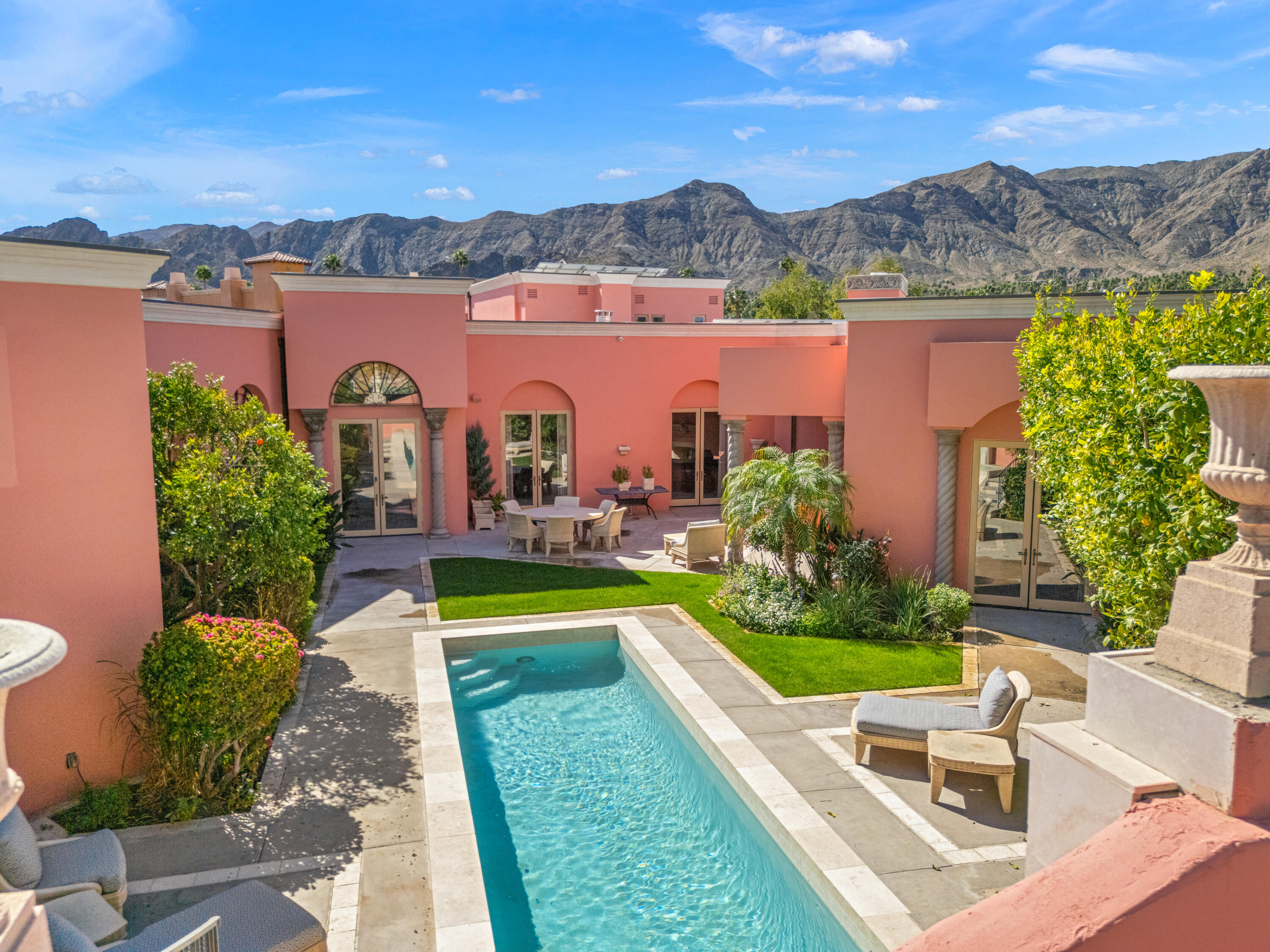 18 Vía Condotti Rancho Mirage, CA 92270 - Photo 79 of 79 7-print-DJI_20260227104158_0474_D