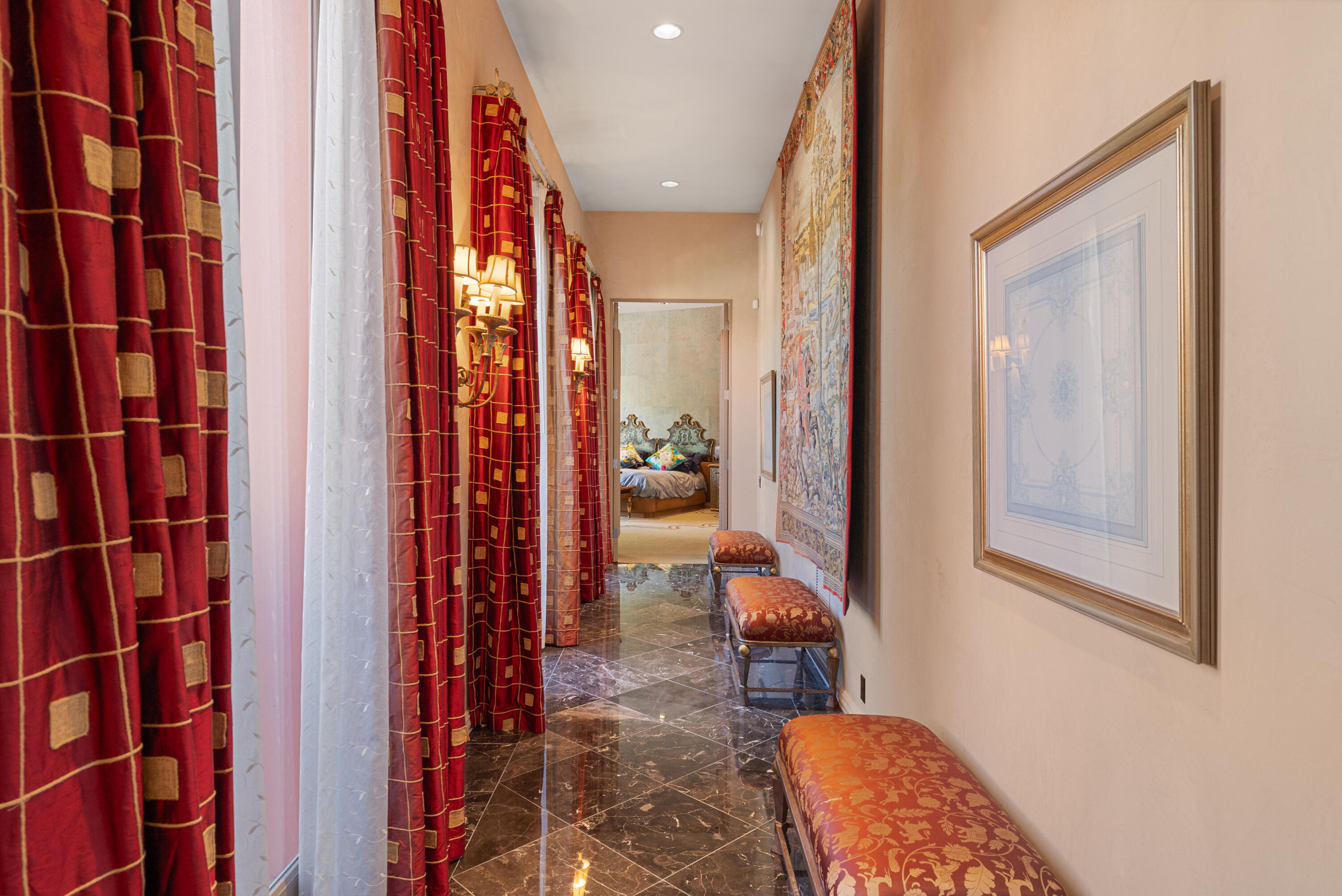 18 Vía Condotti Rancho Mirage, CA 92270 - Photo 8 of 79 42-print-AM4A2961