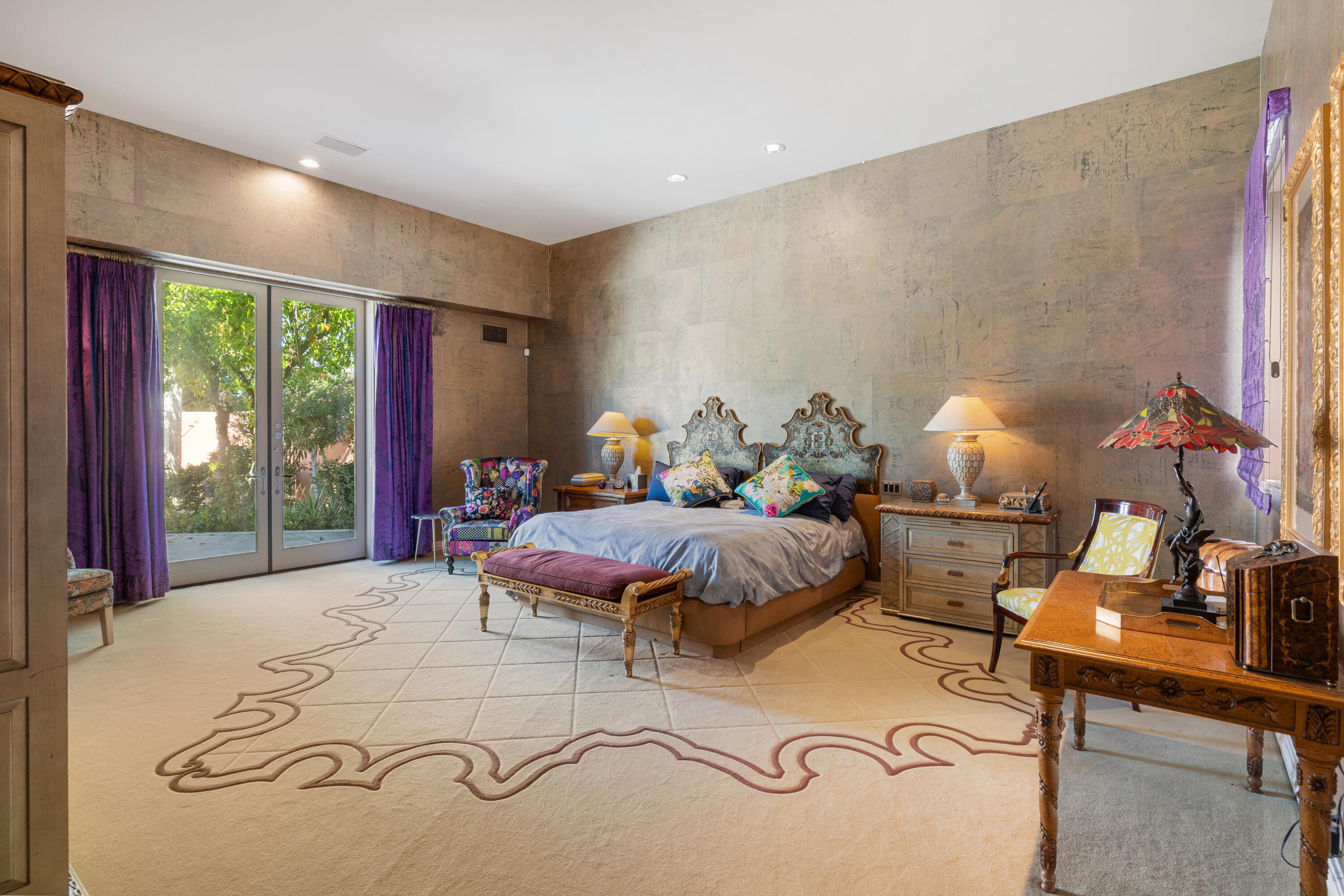 18 Vía Condotti Rancho Mirage, CA 92270 - Photo 10 of 79 44-print-AM4A2971