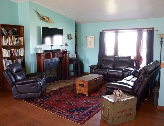 1175 Hammonds Road Ewing, KY 41039 - Photo 30 of 44 Gallery Image 30
