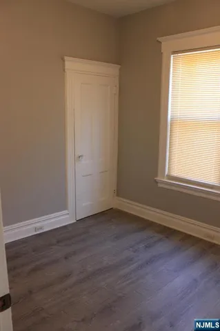 $2,150 | 504-506 Sanford Avenue, Unit 1, Newark, NJ 07106