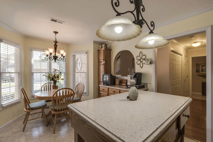 7632 St Baron Way Powell, TN 37849 - Photo 11 of 37 11_SaintBaronWay_7632_Kitchen02