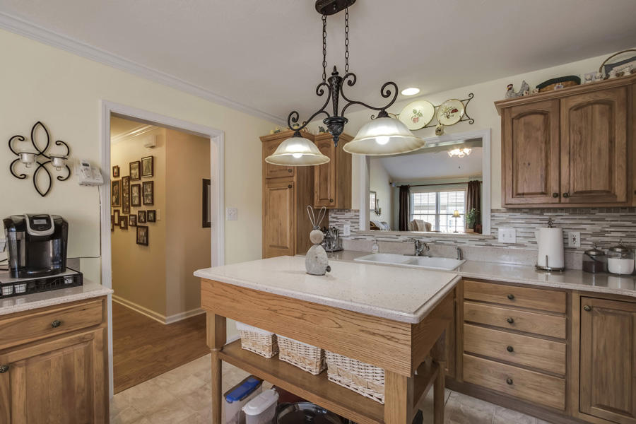 7632 St Baron Way Powell, TN 37849 - Photo 12 of 37 12_SaintBaronWay_7632_Kitchen03