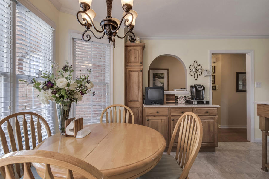 7632 St Baron Way Powell, TN 37849 - Photo 15 of 37 15_SaintBaronWay_7632_Breakfast02