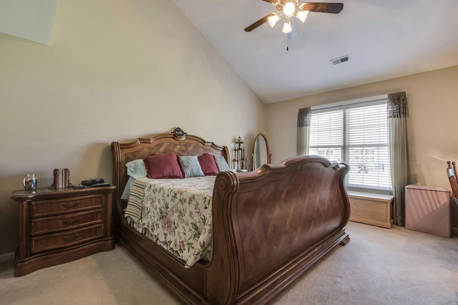 7632 St Baron Way Powell, TN 37849 - Photo 19 of 37 19_SaintBaronWay_7632_MasterBedroom01