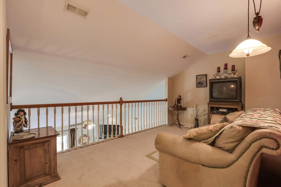 7632 St Baron Way Powell, TN 37849 - Photo 25 of 37 25_SaintBaronWay_7632_Gallery01
