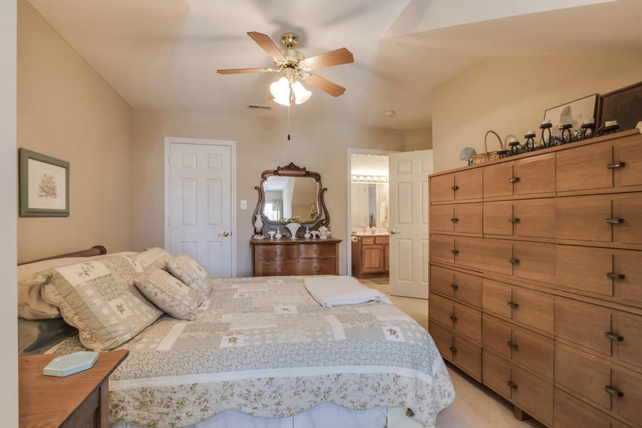 7632 St Baron Way Powell, TN 37849 - Photo 30 of 37 30_SaintBaronWay_7632_Bedroom2_02