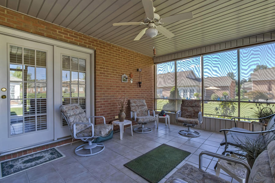 7632 St Baron Way Powell, TN 37849 - Photo 33 of 37 33_SaintBaronWay_7632_ScreenedPatio01