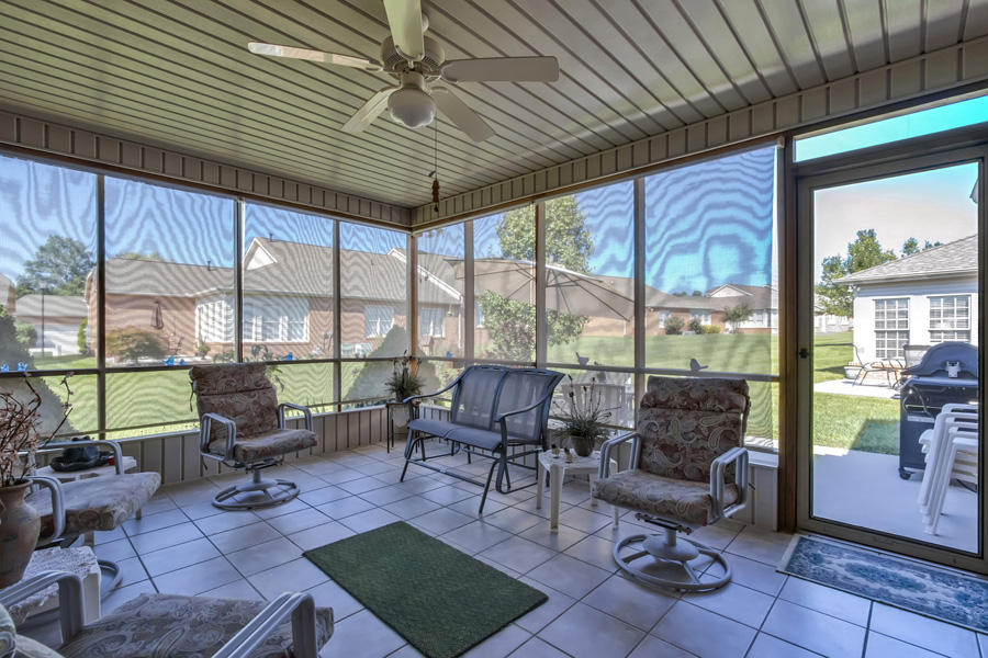 7632 St Baron Way Powell, TN 37849 - Photo 34 of 37 34_SaintBaronWay_7632_ScreenedPatio02