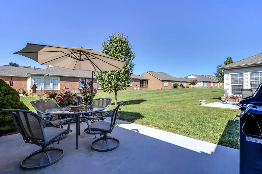 7632 St Baron Way Powell, TN 37849 - Photo 35 of 37 35_SaintBaronWay_7632_Patio01