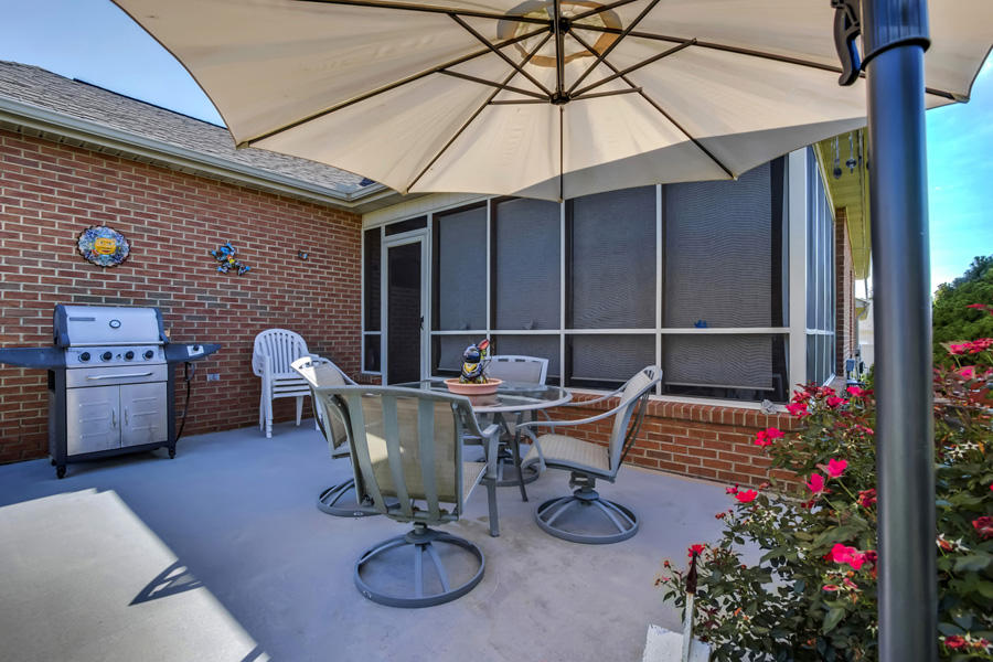 7632 St Baron Way Powell, TN 37849 - Photo 36 of 37 36_SaintBaronWay_7632_Patio02