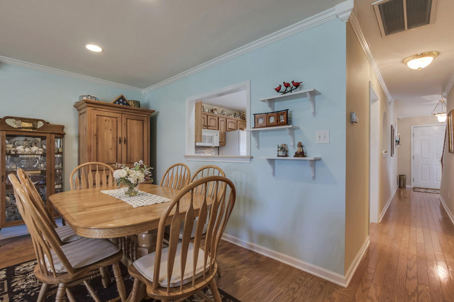 7632 St Baron Way Powell, TN 37849 - Photo 9 of 37 09_SaintBaronWay_7632_Dining03