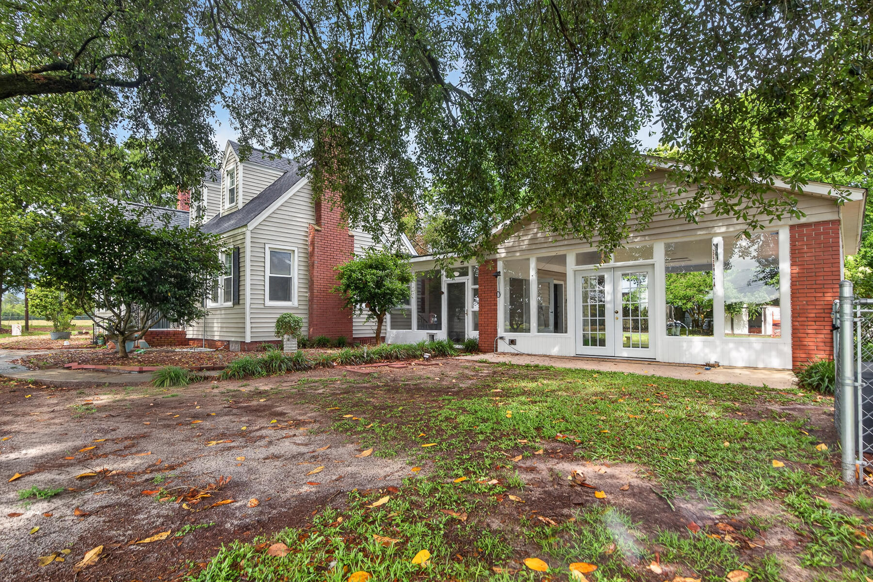 2501 Old Eastover Road Eastover, SC 29044 - Photo 13 of 78 LO-25 (1)
