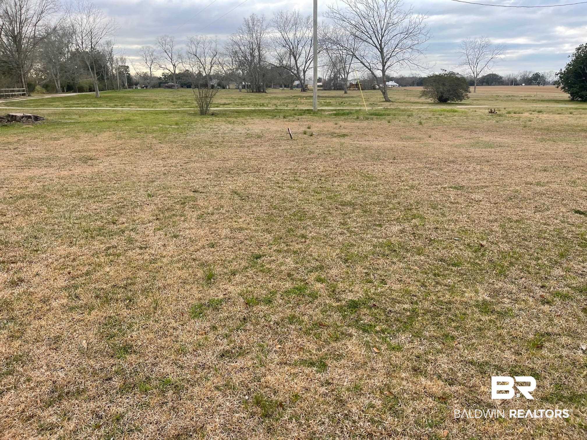 14924 Daugherty Road Foley, AL 36535 - Photo 2 of 4