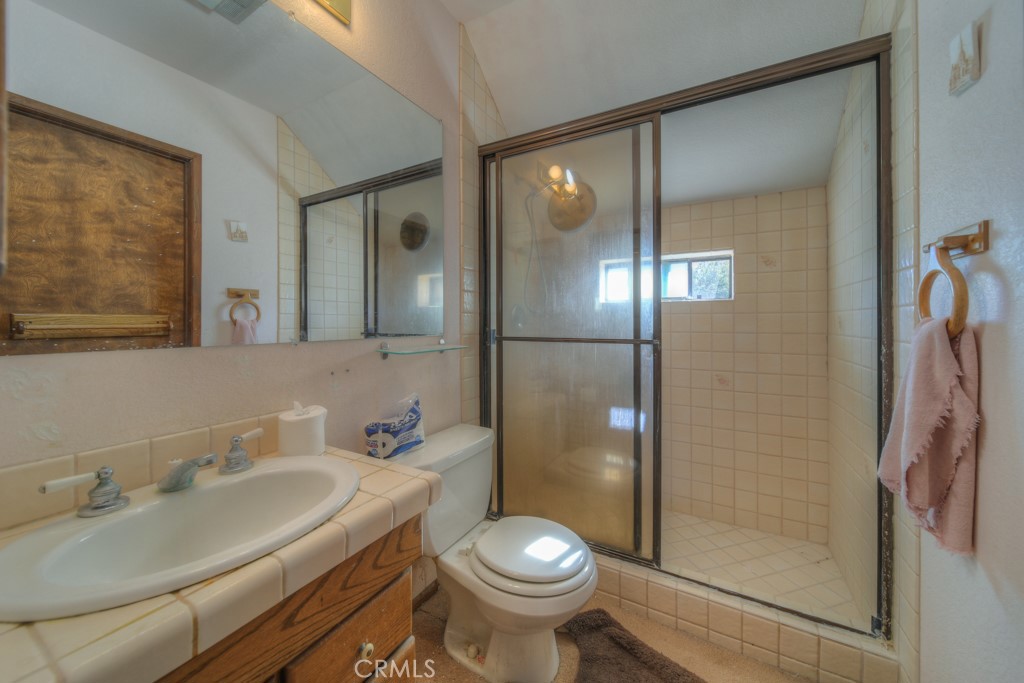 59470 Burnt Valley Road Anza, CA 92539 - Photo 11 of 34