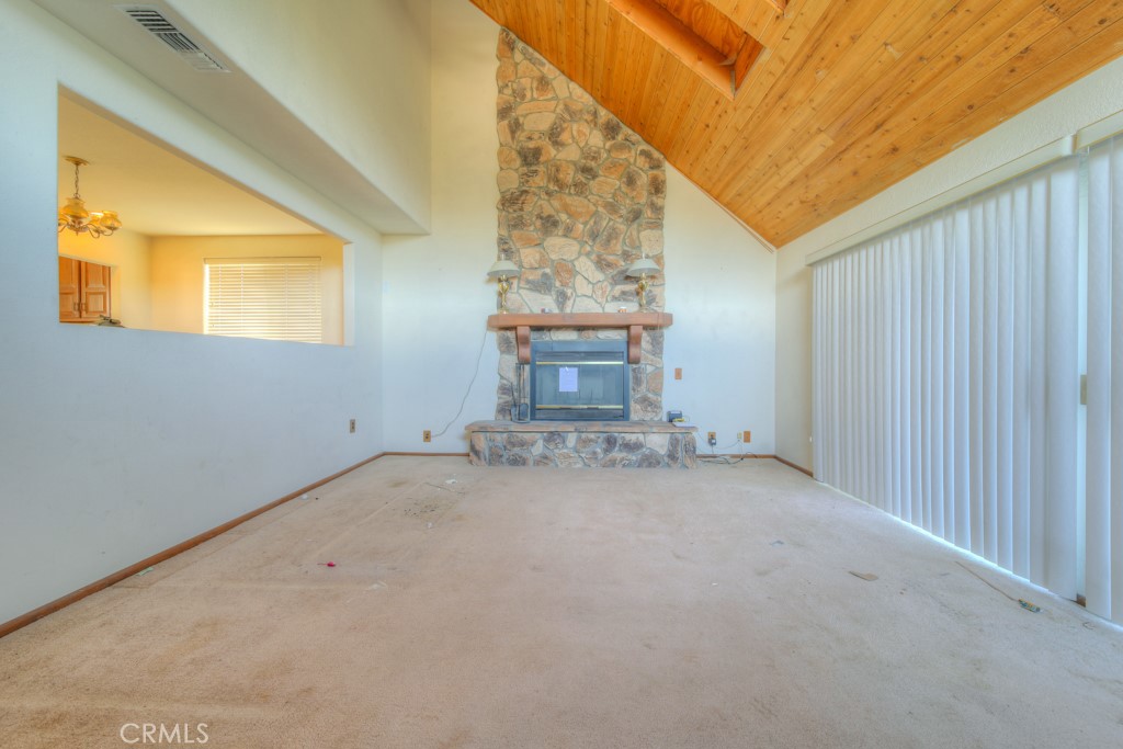 59470 Burnt Valley Road Anza, CA 92539 - Photo 14 of 34