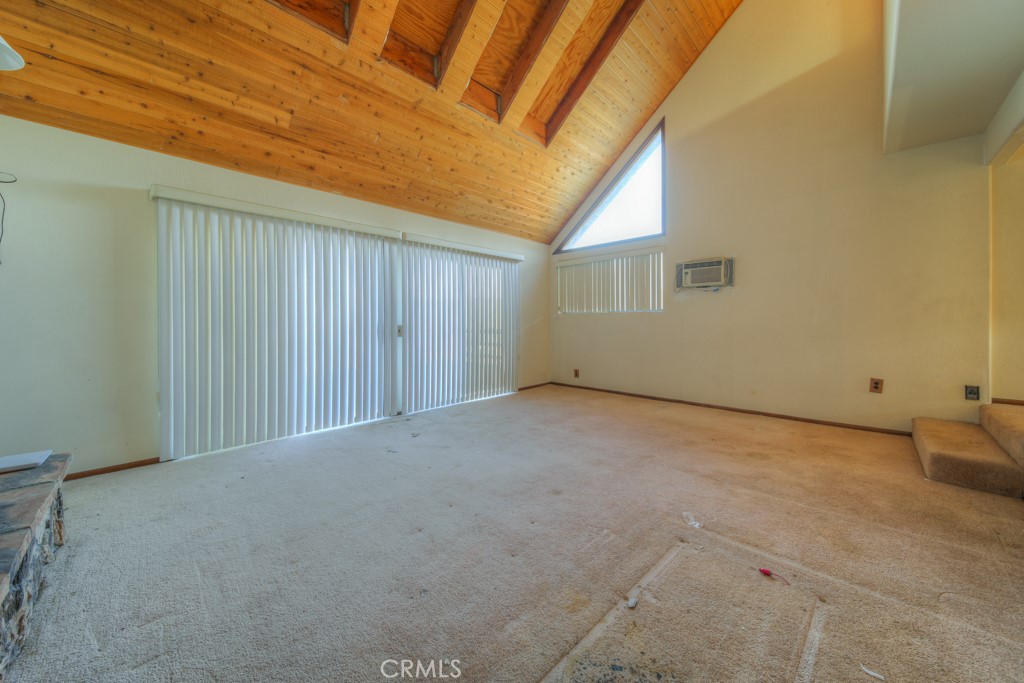 59470 Burnt Valley Road Anza, CA 92539 - Photo 16 of 34