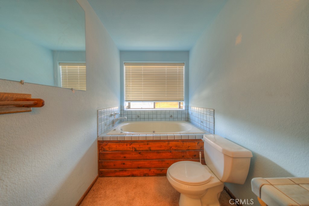 59470 Burnt Valley Road Anza, CA 92539 - Photo 20 of 34