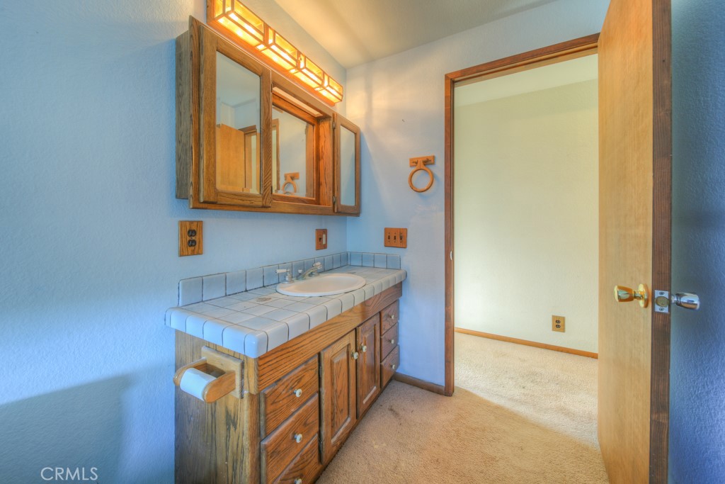 59470 Burnt Valley Road Anza, CA 92539 - Photo 21 of 34