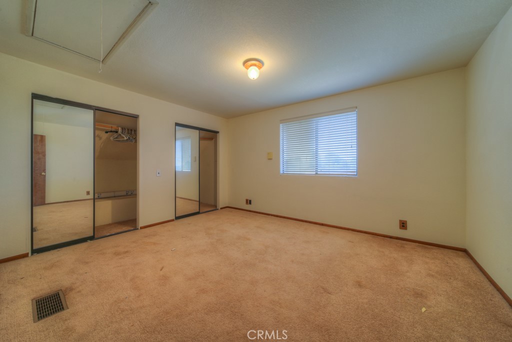 59470 Burnt Valley Road Anza, CA 92539 - Photo 24 of 34