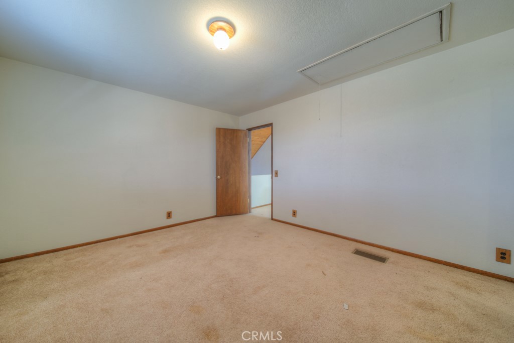 59470 Burnt Valley Road Anza, CA 92539 - Photo 26 of 34