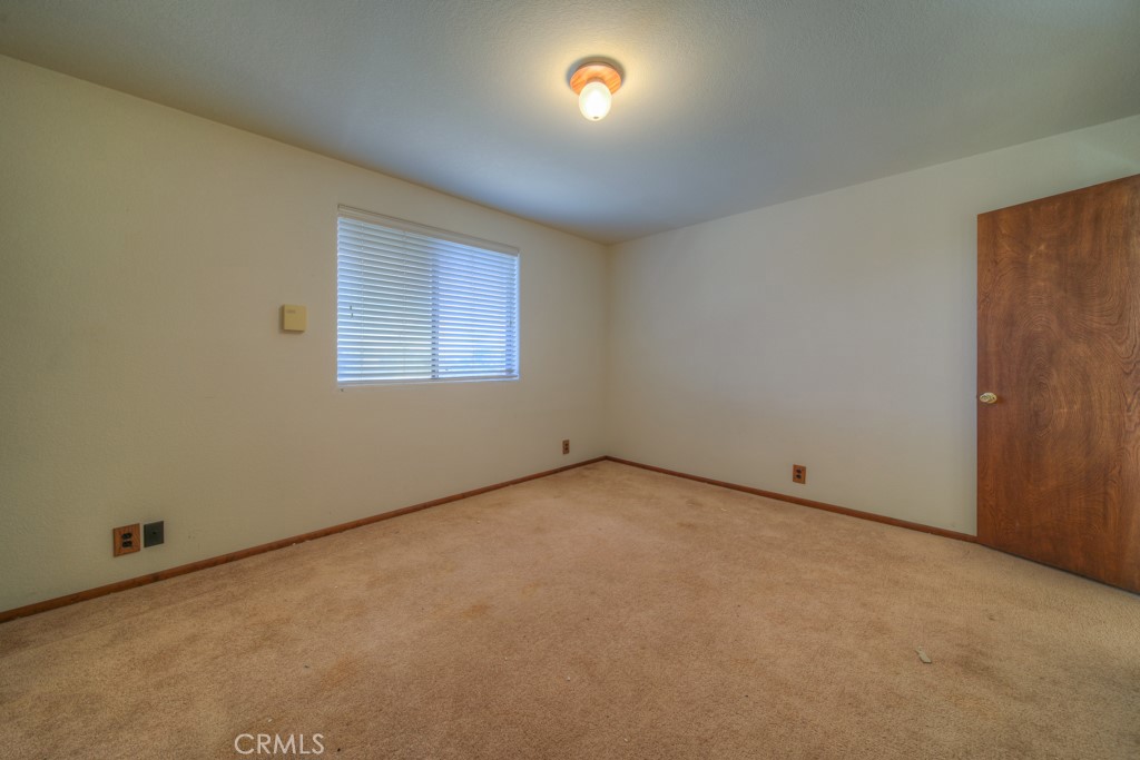 59470 Burnt Valley Road Anza, CA 92539 - Photo 27 of 34