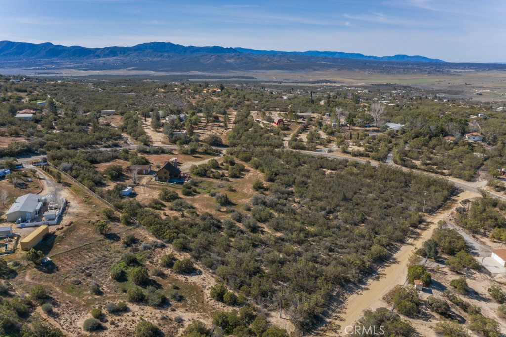 59470 Burnt Valley Road Anza, CA 92539 - Photo 32 of 34