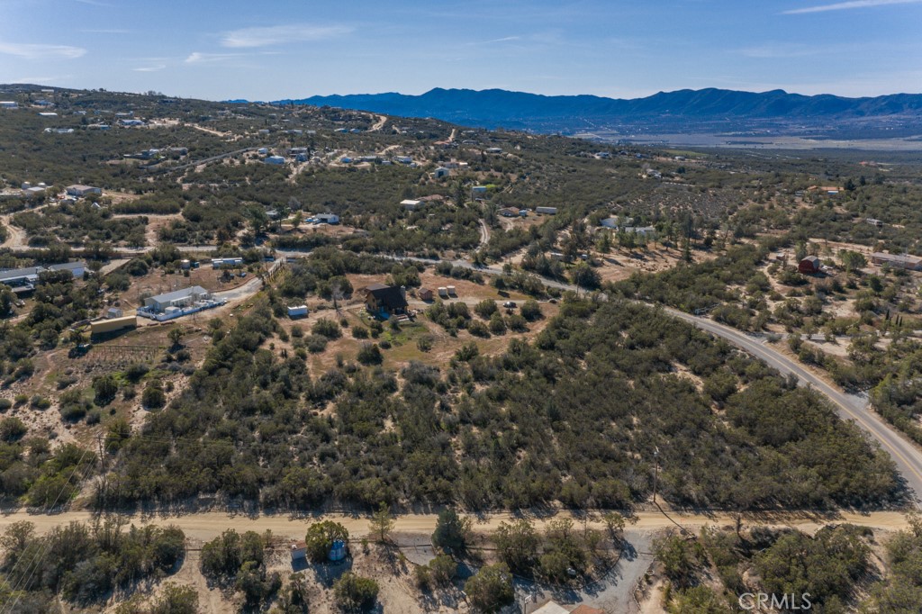 59470 Burnt Valley Road Anza, CA 92539 - Photo 33 of 34