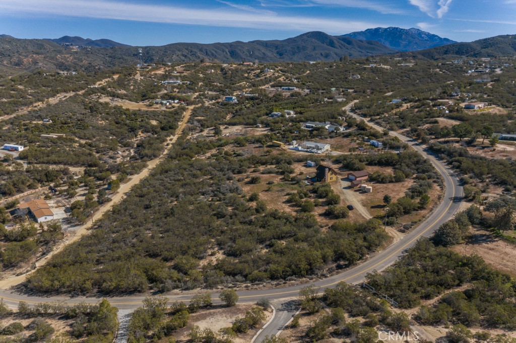 59470 Burnt Valley Road Anza, CA 92539 - Photo 34 of 34