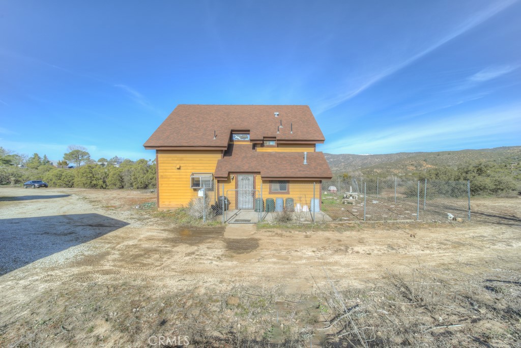 59470 Burnt Valley Road Anza, CA 92539 - Photo 6 of 34