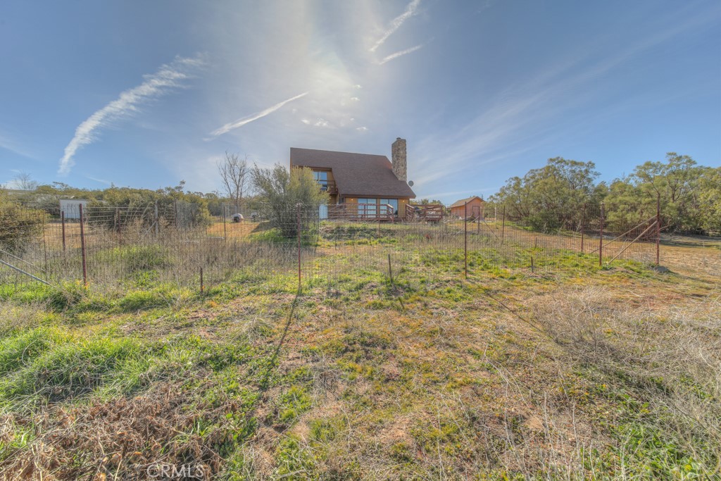 59470 Burnt Valley Road Anza, CA 92539 - Photo 7 of 34