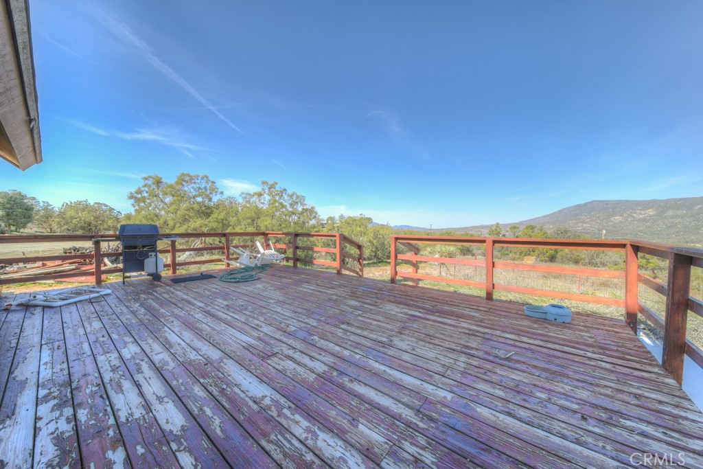 59470 Burnt Valley Road Anza, CA 92539 - Photo 9 of 34