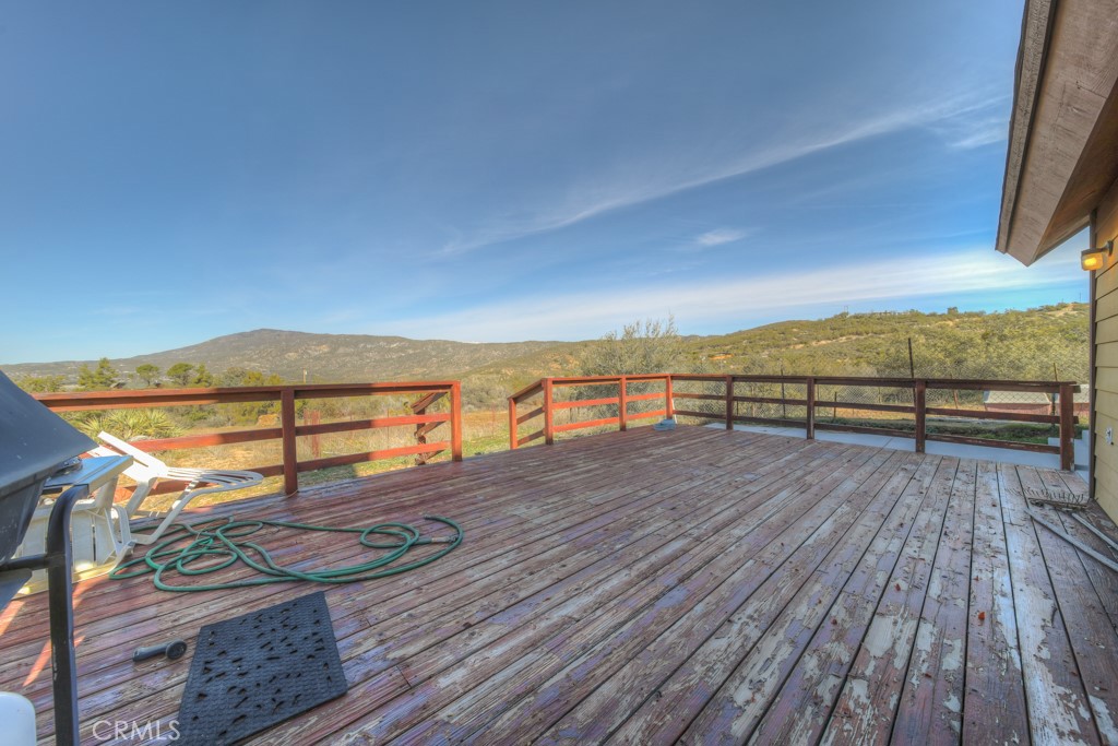 59470 Burnt Valley Road Anza, CA 92539 - Photo 10 of 34