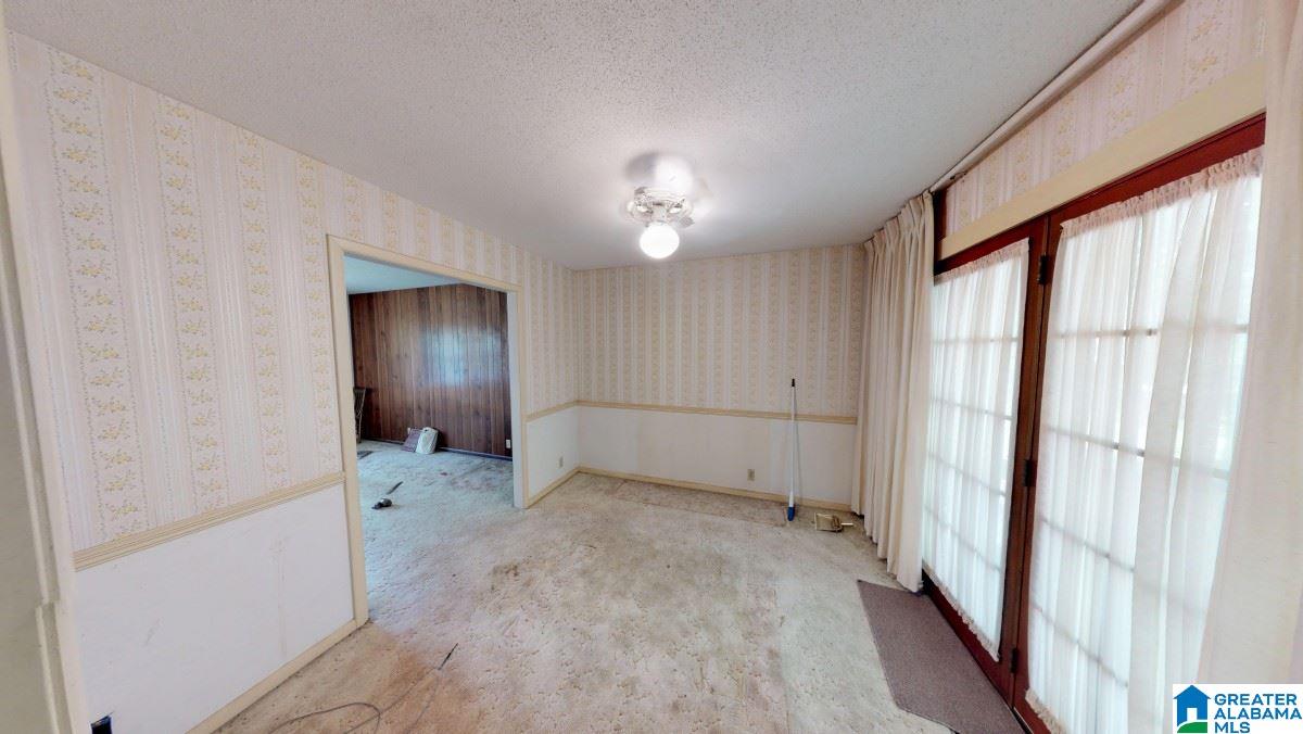 2022 Canterbury Square Anniston, AL 36207 - Photo 11 of 21