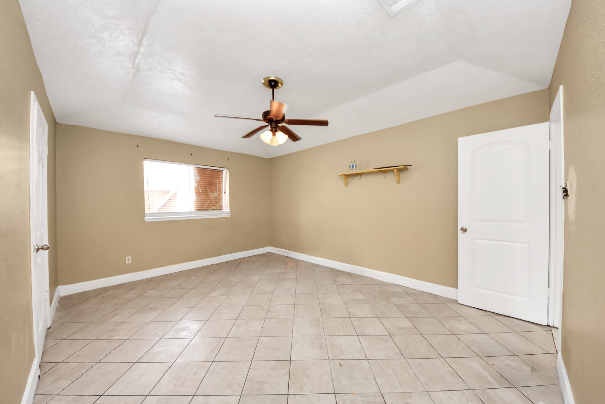 4019 Adonis Drive Spring, TX 77373 - Photo 20 of 39 Gallery Image 20