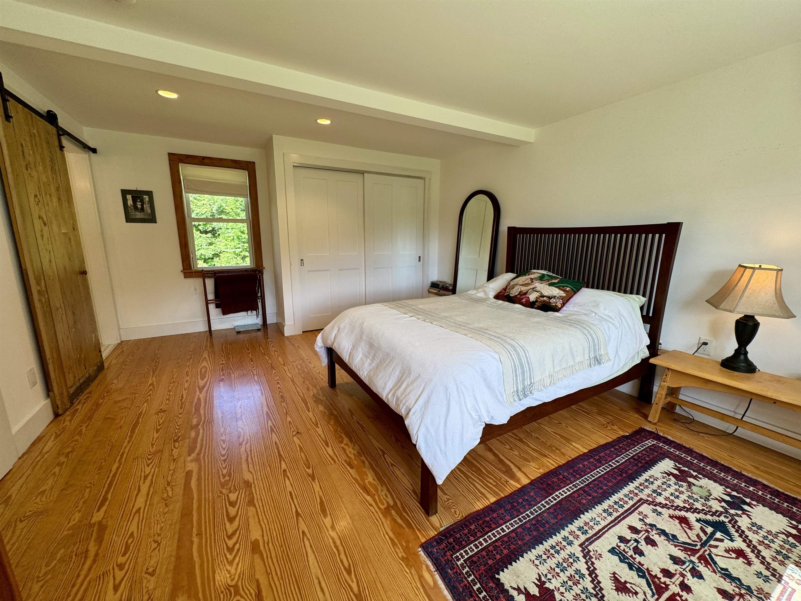 1804 Pike Hill Road Corinth, VT 05039 - Photo 14 of 59
