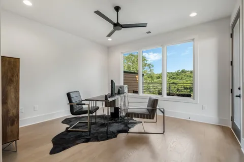 $2,150,000 | 2118 Cliff Drive, Nashville, TN 37218