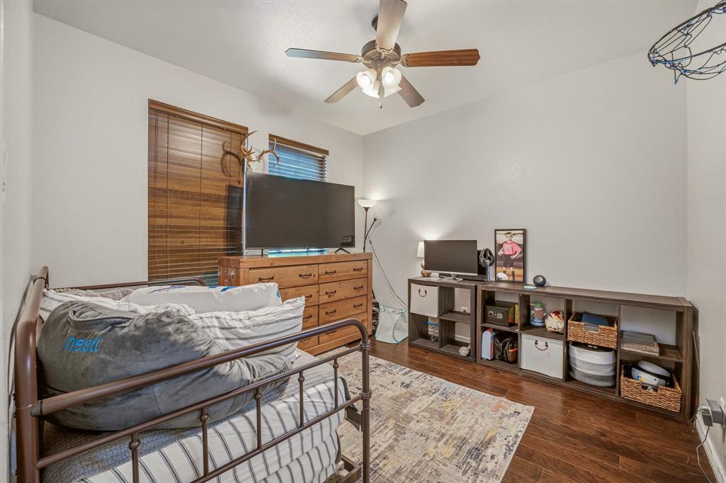 315 Timber Ridge Road Graham, TX 76450 - Photo 14 of 37