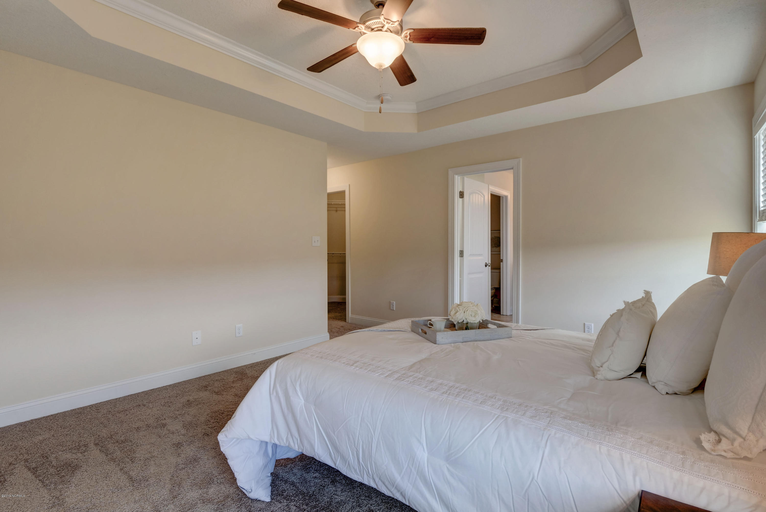 280 Petersburg Road Richlands, NC 28574 - Photo 23 of 33 280 Petersburg Rd Richlands NC-print-023
