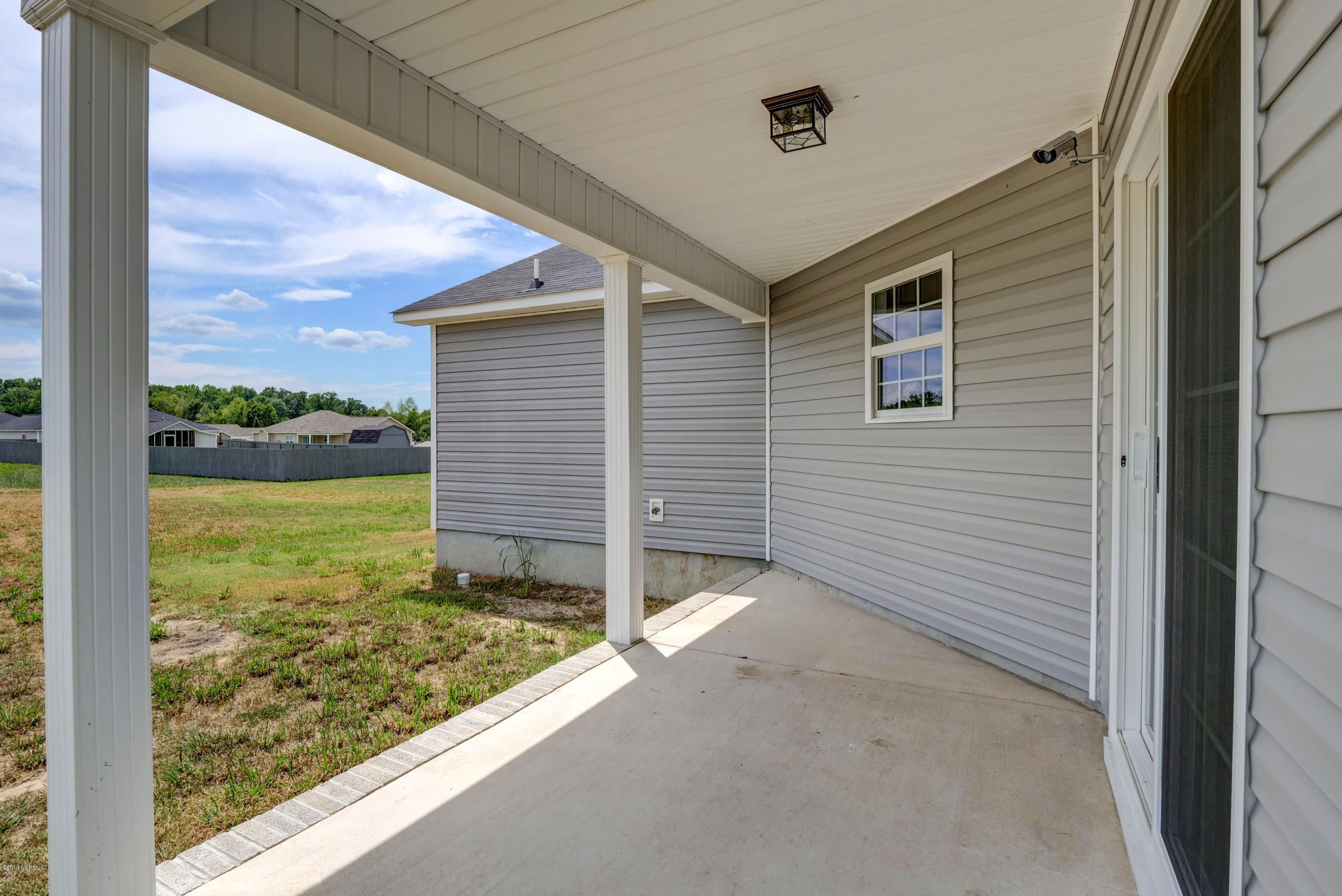 280 Petersburg Road Richlands, NC 28574 - Photo 29 of 33 280 Petersburg Rd Richlands NC-print-029