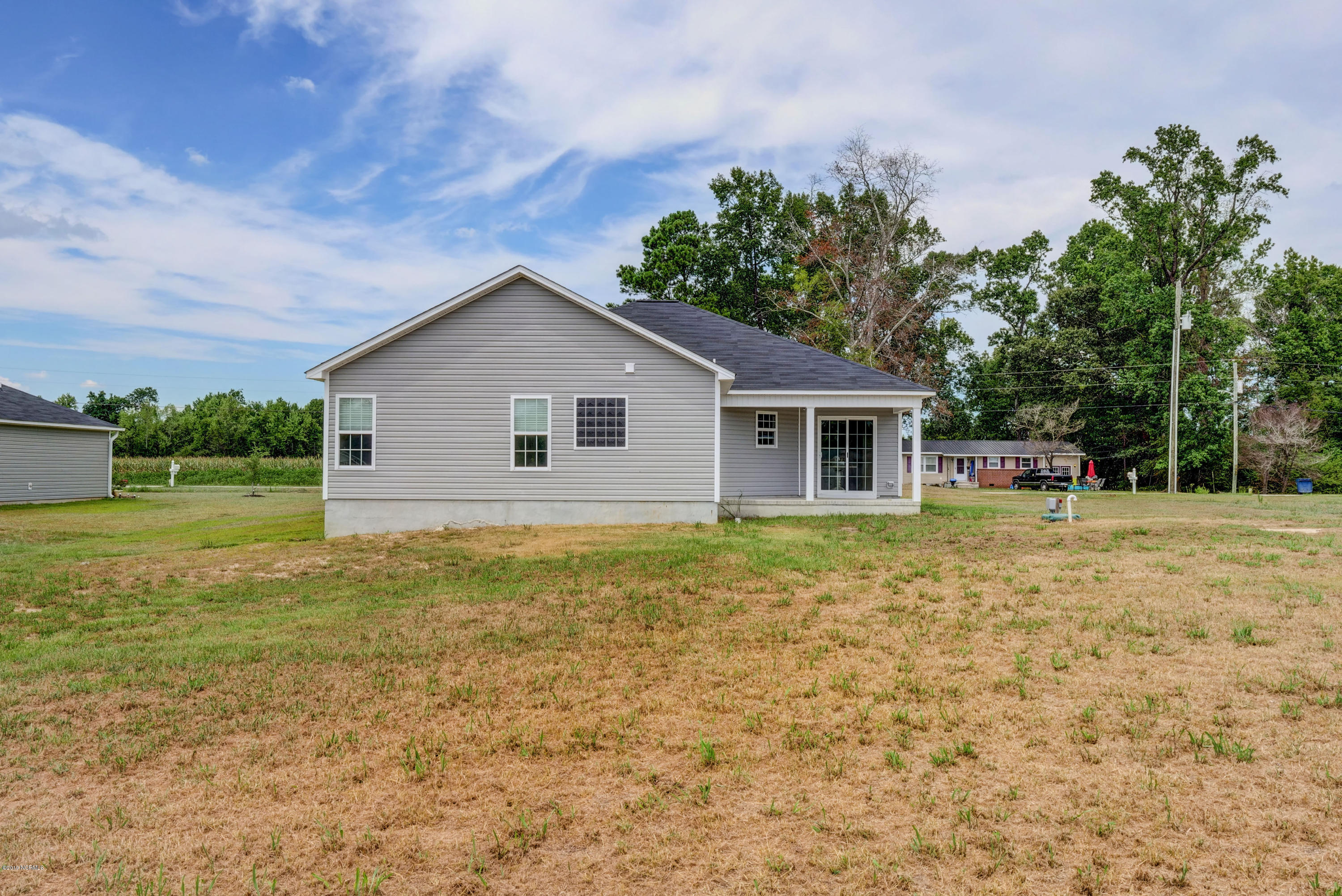 280 Petersburg Road Richlands, NC 28574 - Photo 32 of 33 280 Petersburg Rd Richlands NC-print-032