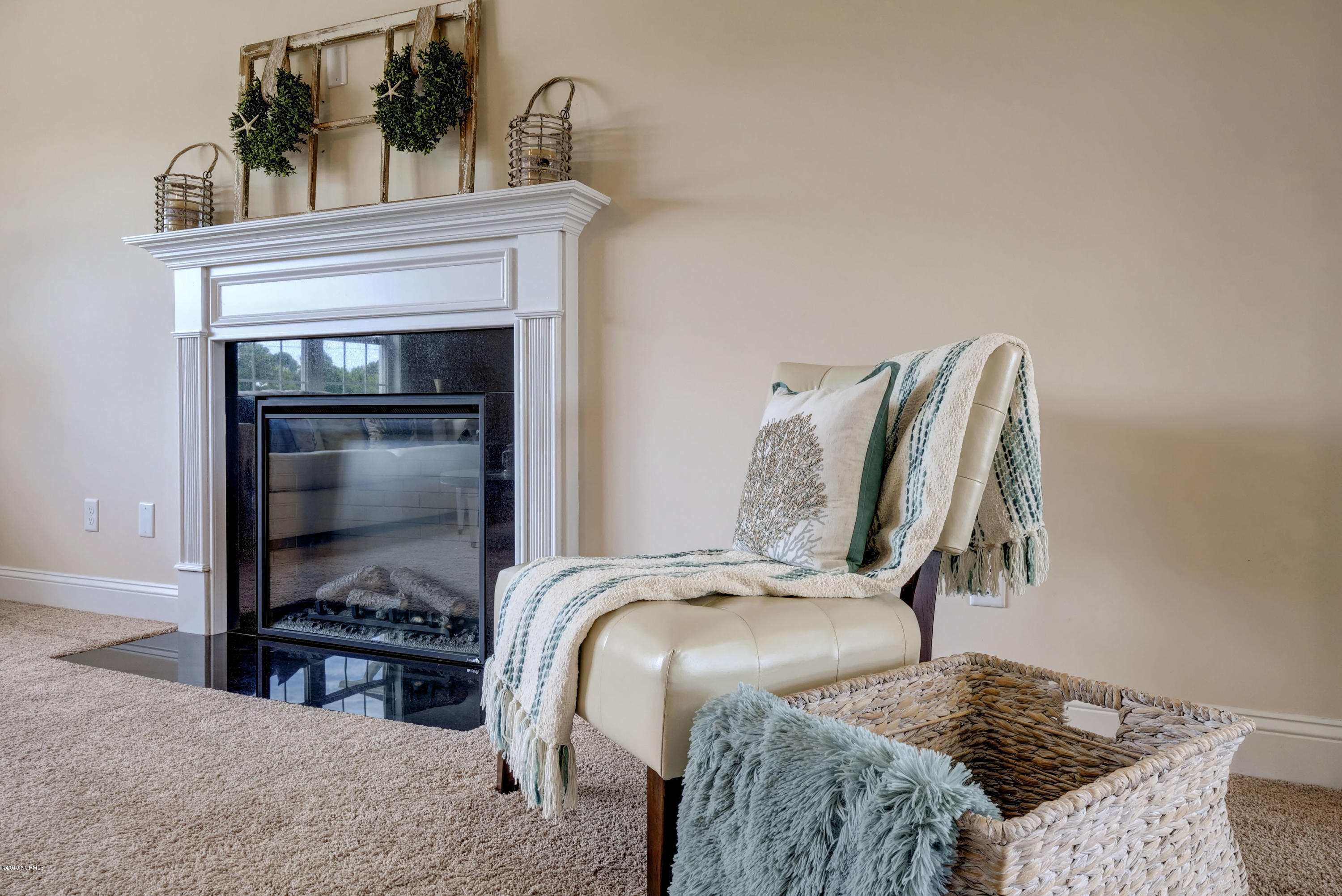 280 Petersburg Road Richlands, NC 28574 - Photo 6 of 33 280 Petersburg Rd Richlands NC-print-006