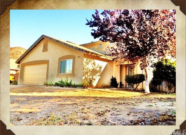 31781 Indian Spring Road Lake Elsinore, CA 92532 - Photo 1 of 1