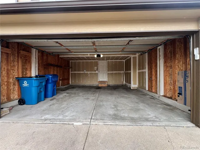 $2,785 | 5377 South Ukraine Way, Aurora, CO 80015