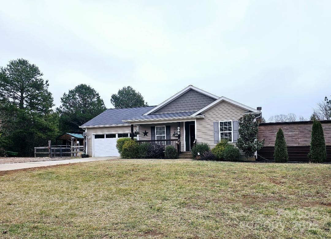249 Planters Row Road Iron Station, NC 28080 - Photo 1 of 30 Gallery Image 1